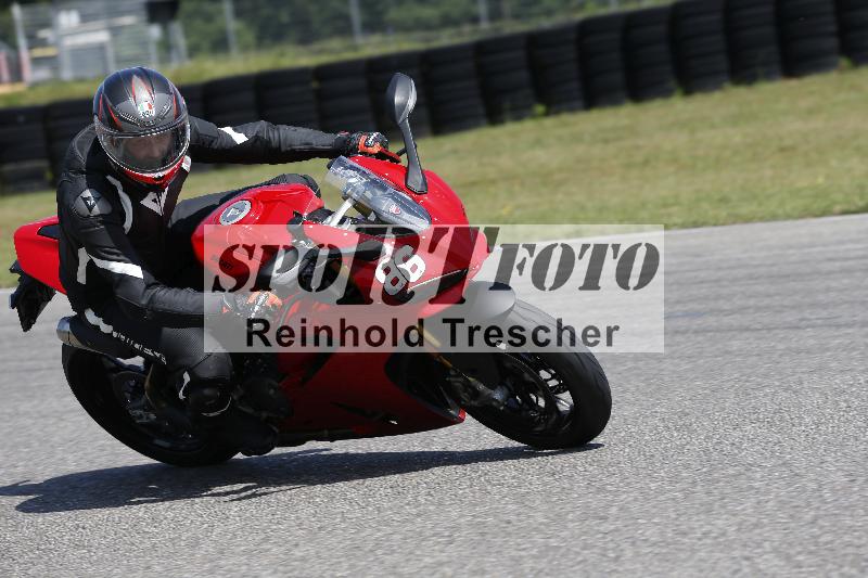 Archiv-2025/26 11.06.2025 Peter Studer have fun ADR/Gruppe blau/86